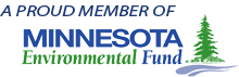 Member of the Minnesota Environmental Fund